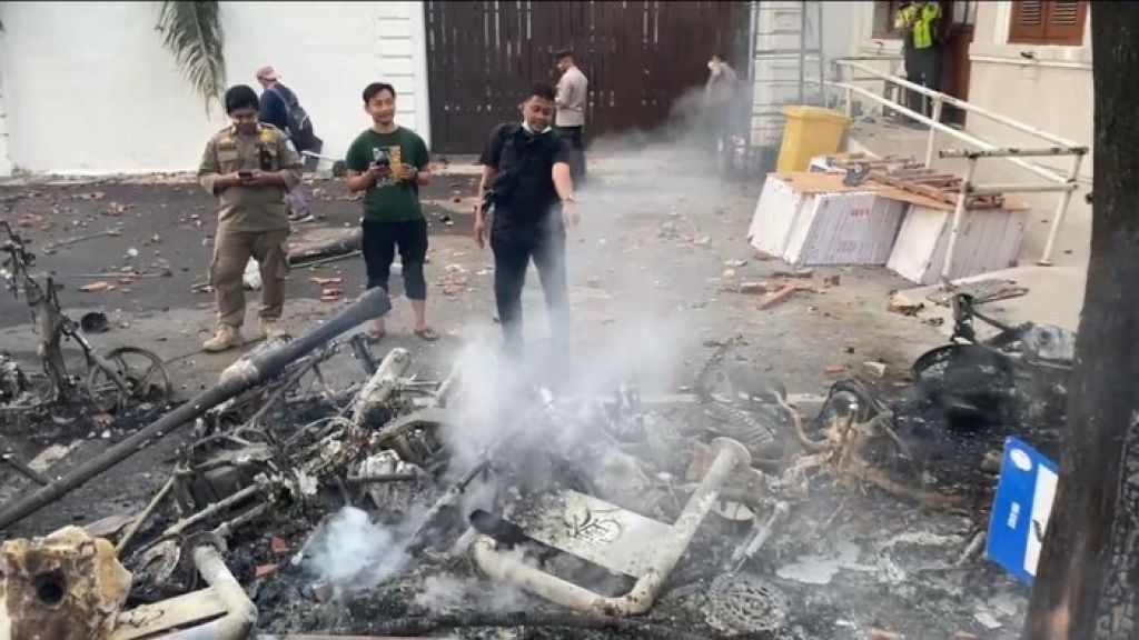 Surabya (source istimewa).jpeg